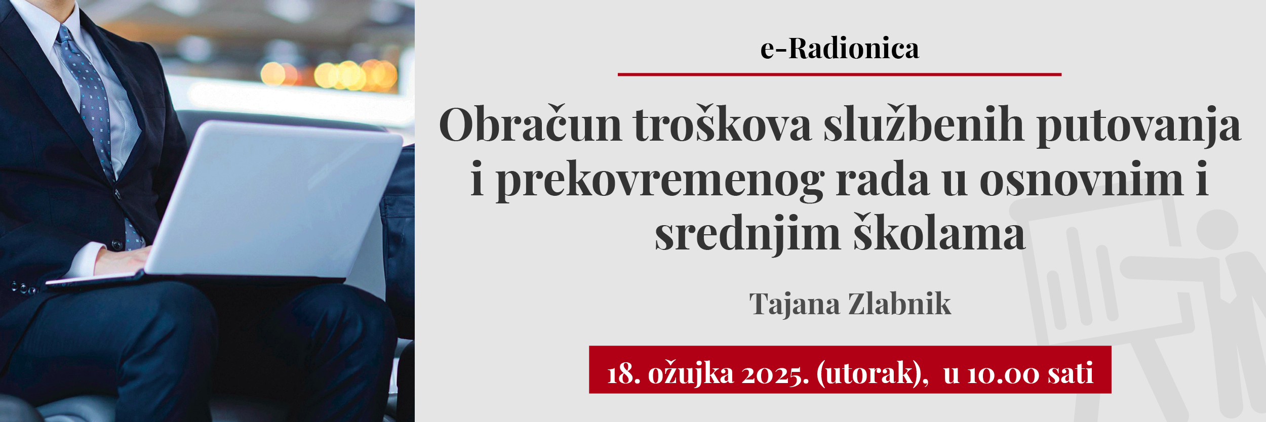 https://stratus.campaign-image.eu/images/46028000079810764_zc_v1_1738575665761_newsletter_obrada_rokovi.jpg