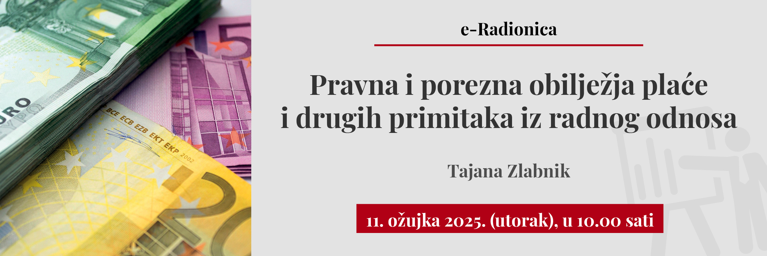 https://stratus.campaign-image.eu/images/46028000079810764_zc_v1_1740391639791_thumbnail_nws_banner_program_program_usavršavanja_jn_2025.jpg