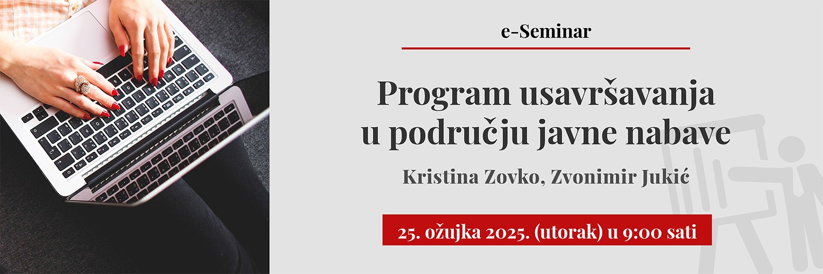 https://stratus.campaign-image.eu/images/46028000079810764_zc_v1_1738575665761_newsletter_obrada_rokovi.jpg