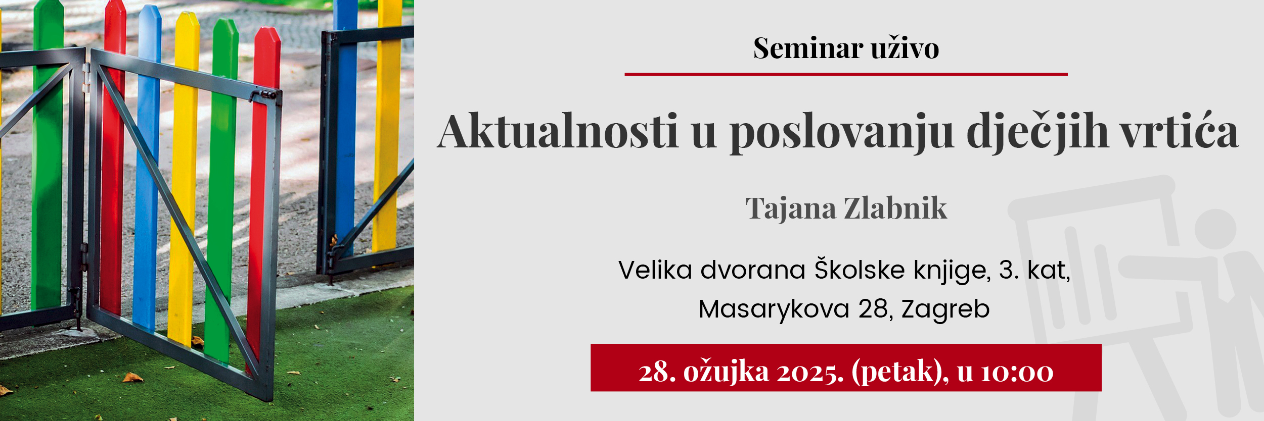 https://stratus.campaign-image.eu/images/46028000079810764_zc_v1_1738575665761_newsletter_obrada_rokovi.jpg