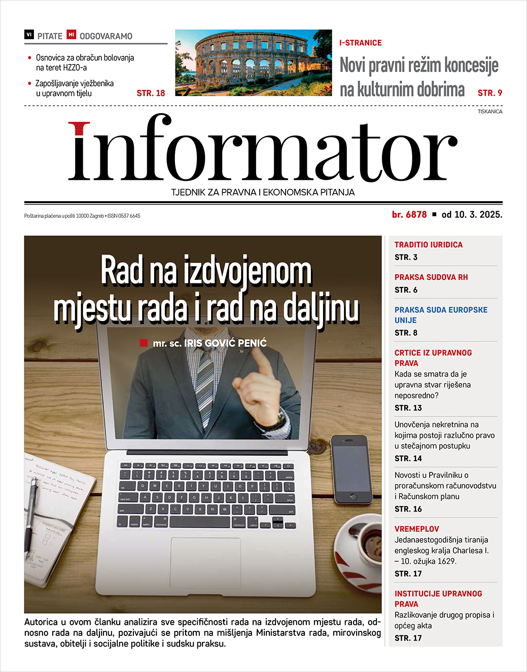 https://stratus.campaign-image.eu/images/46028000079810764_zc_v1_1707729181743_informator_6822_1.jpg