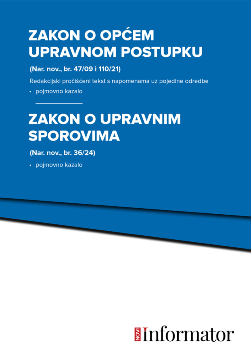 https://stratus.campaign-image.eu/images/46028000079810764_zc_v1_1741601356950_omot-zup-i-zus-2024.jpg
