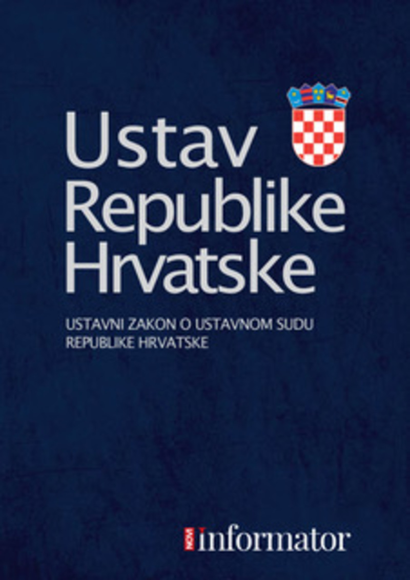 https://stratus.campaign-image.eu/images/46028000079810764_zc_v1_1741601382335_ustav.jpg