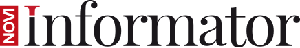 https://stratus.campaign-image.eu/images/46028000080971004_zc_v1_1742475765372_logo_informator.png
