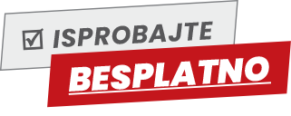 https://stratus.campaign-image.eu/images/46028000080971004_zc_v1_1742475822208_isprobajte_besplatno.png