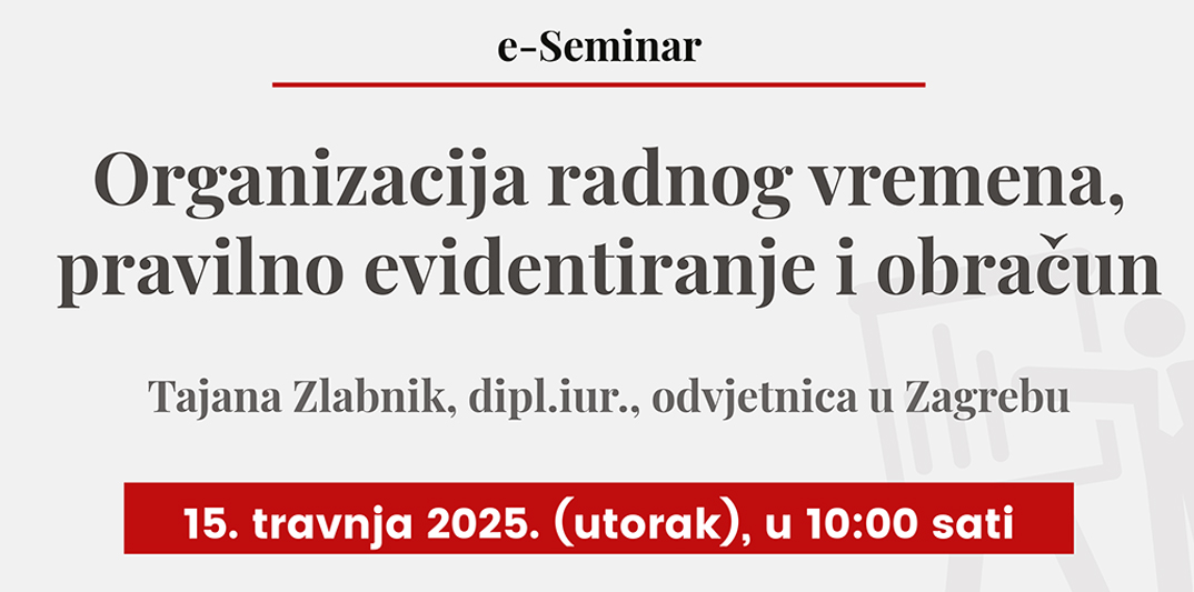 https://stratus.campaign-image.eu/images/46028000081783231_zc_v1_1740136120095_2_tekst_jn_25032025.jpg