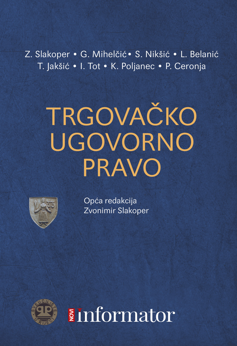https://stratus.campaign-image.eu/images/46028000081783700_zc_v1_1743411266927_omot-trgovačko-ugovorno-pravo-2024-2.jpg