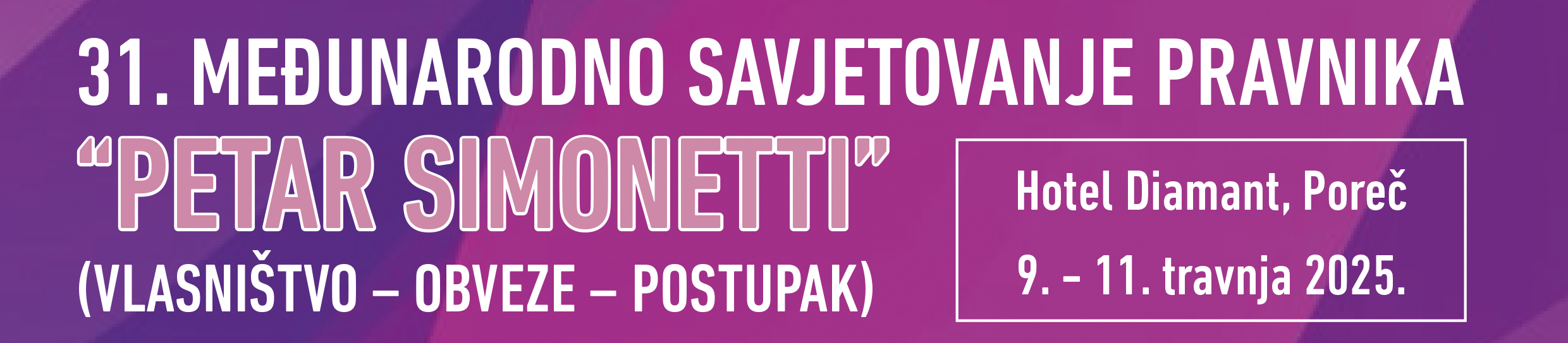 https://stratus.campaign-image.eu/images/46028000081783700_zc_v1_1743763310696_letak_savjetovanje_2025___ekran_1.jpg