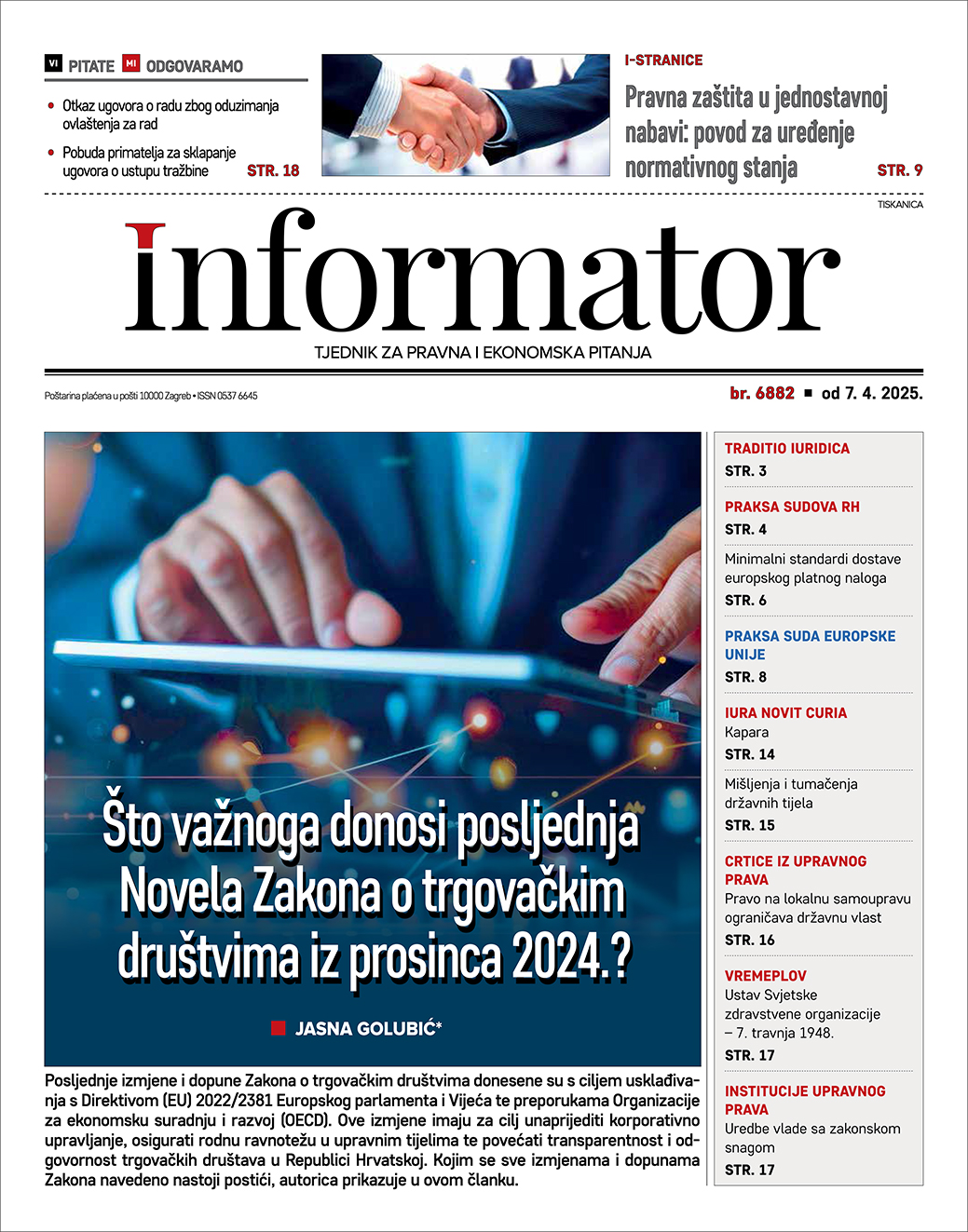 https://stratus.campaign-image.eu/images/46028000081783700_zc_v1_1707729181743_informator_6822_1.jpg