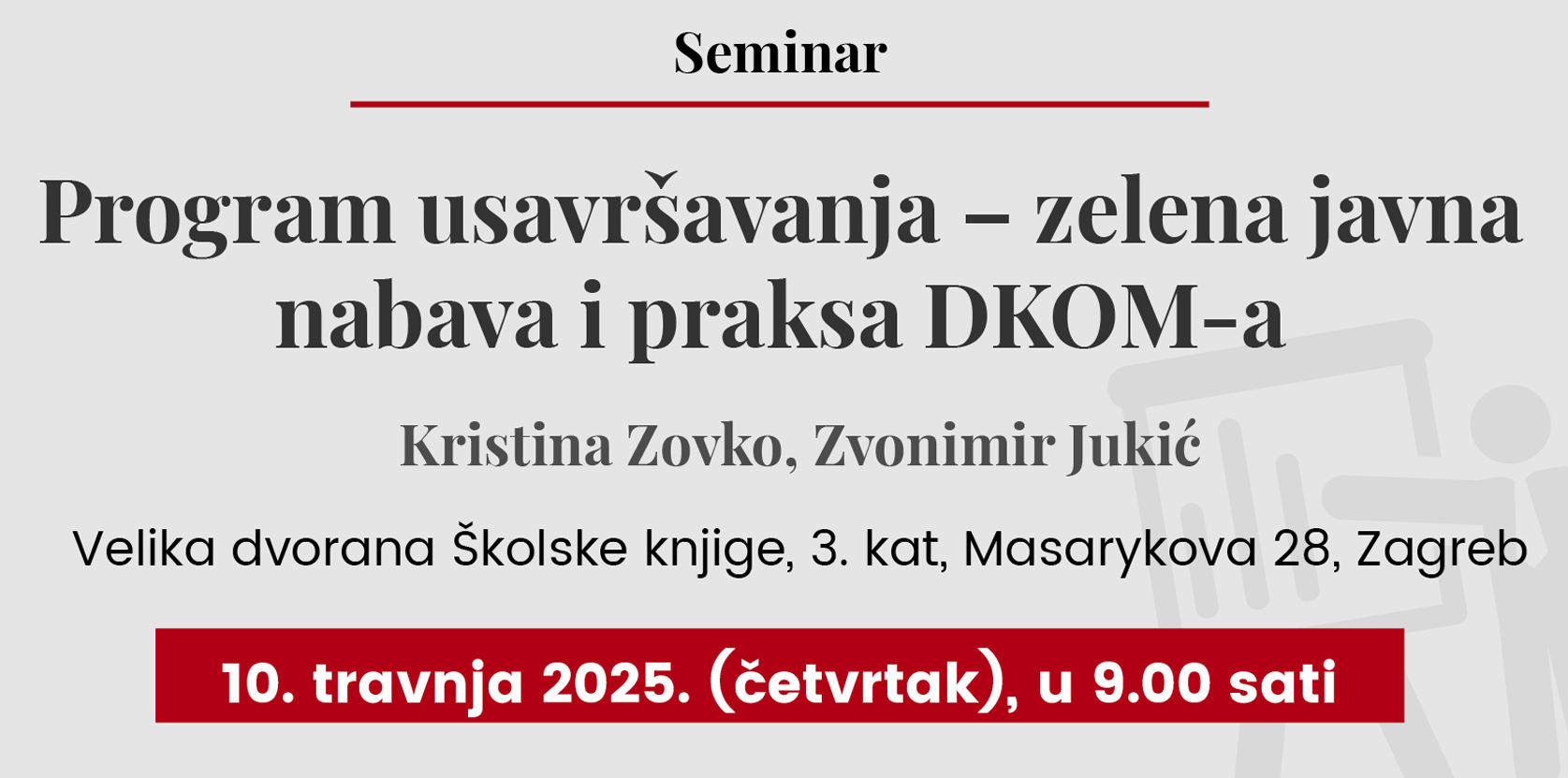 https://stratus.campaign-image.eu/images/46028000081783700_zc_v1_1743765141762_program_r.jpg