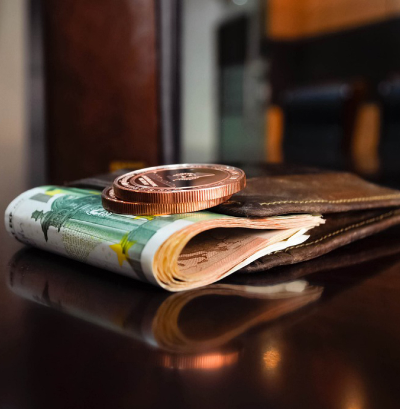 https://stratus.campaign-image.eu/images/46028000083770209_zc_v1_1740136114872_slika_tekst_jn_25032025.jpg