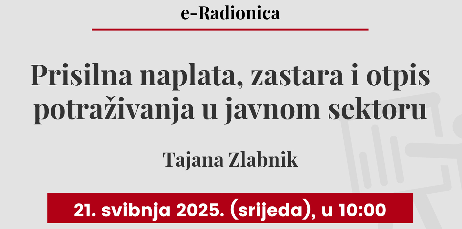 https://stratus.campaign-image.eu/images/46028000083770209_zc_v1_1740136120095_2_tekst_jn_25032025.jpg
