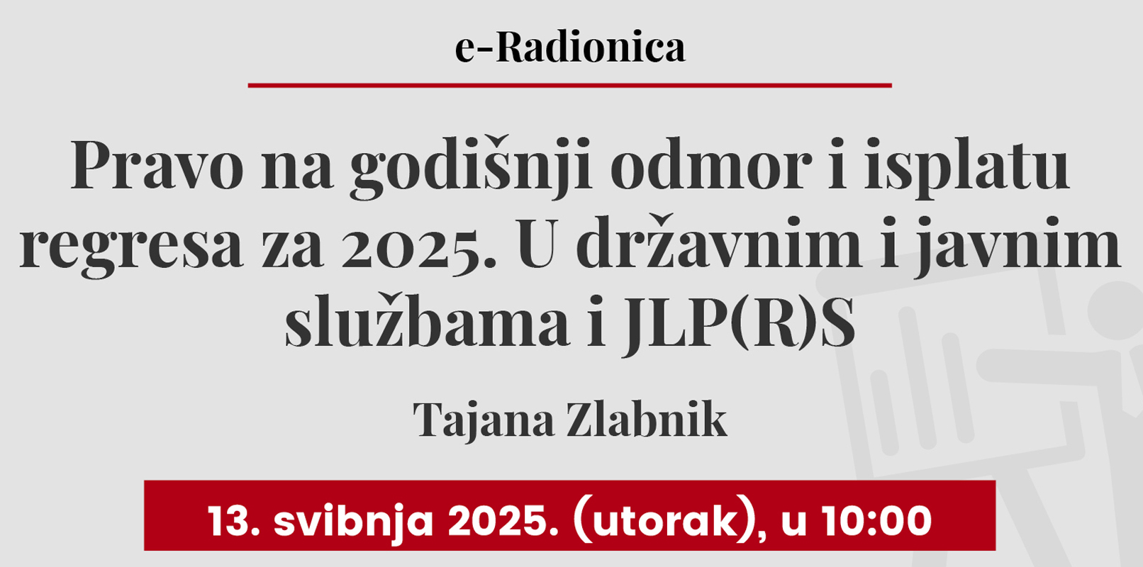 https://stratus.campaign-image.eu/images/46028000083770004_zc_v1_1740136120095_2_tekst_jn_25032025.jpg