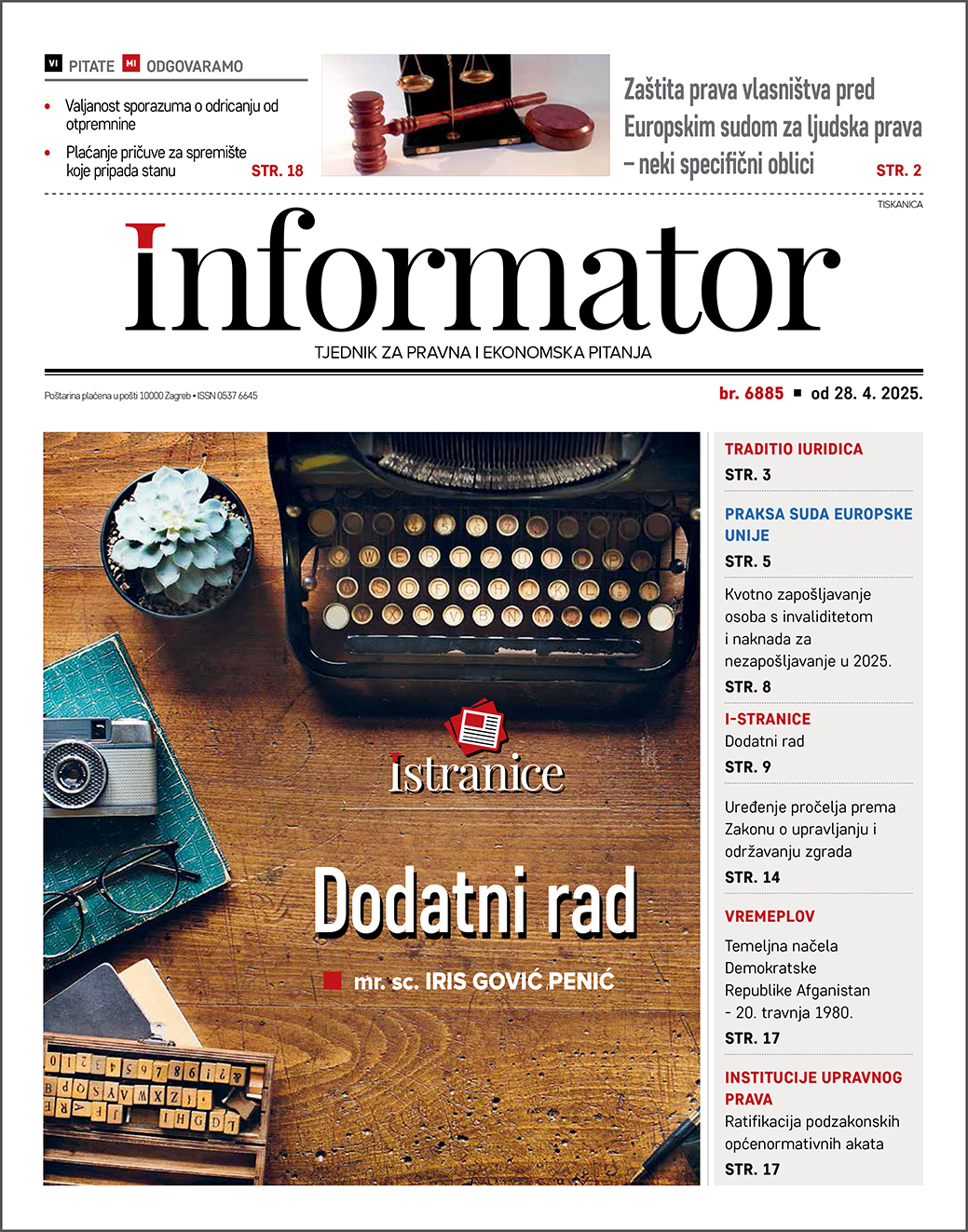 https://stratus.campaign-image.eu/images/46028000083773932_zc_v1_1707729181743_informator_6822_1.jpg