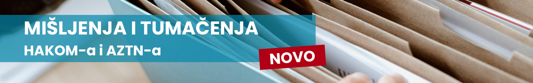 https://stratus.campaign-image.eu/images/46028000086906004_zc_v1_1747382959894_iii_1280x200_banneri_svibanj_2025.jpg