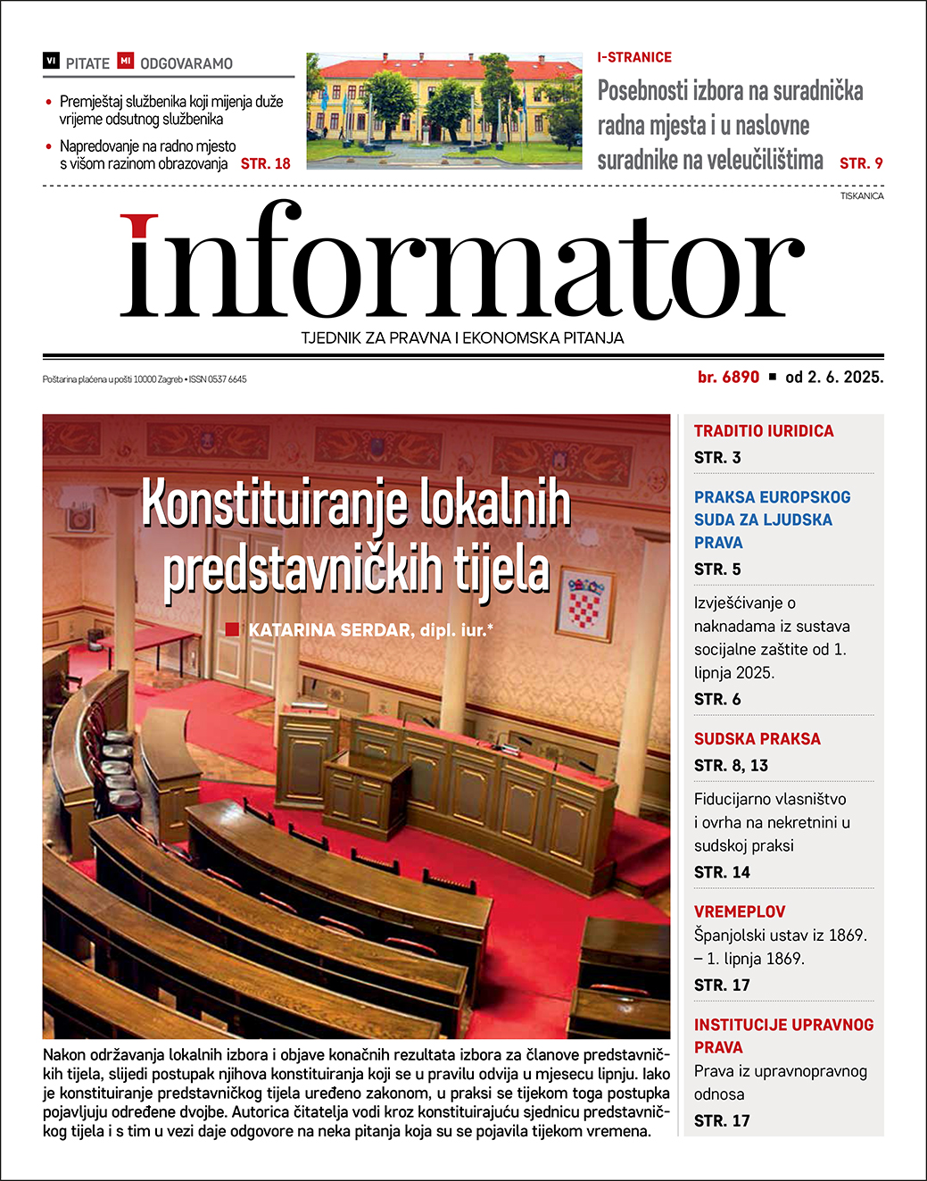 https://stratus.campaign-image.eu/images/46028000086906004_zc_v1_1707729181743_informator_6822_1.jpg