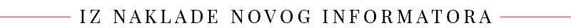 https://campaigns.zoho.eu/campaigns/zceditor/jsp/Iz%20naklade%20Novog%20informatora
