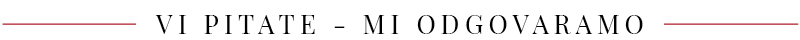 https://campaign-image.eu/zohocampaigns/46028000014884001_1616492453597_vi_pitate_mi_odgovaramo.jpg