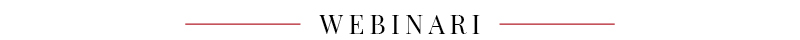 https://campaign-image.eu/zohocampaigns/46028000014884001_1616492453883_webinari.jpg