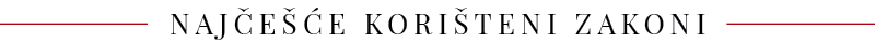 https://stratus.campaign-image.eu/images/46028000113054004_zc_v1_1727681678588_najčešće_korišteni_zakoni16.jpg