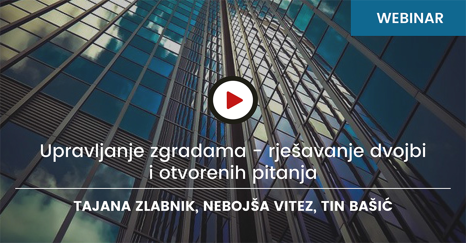 https://stratus.campaign-image.eu/images/46028000113054004_zc_v1_1750408006909_webinar_aralica.jpg