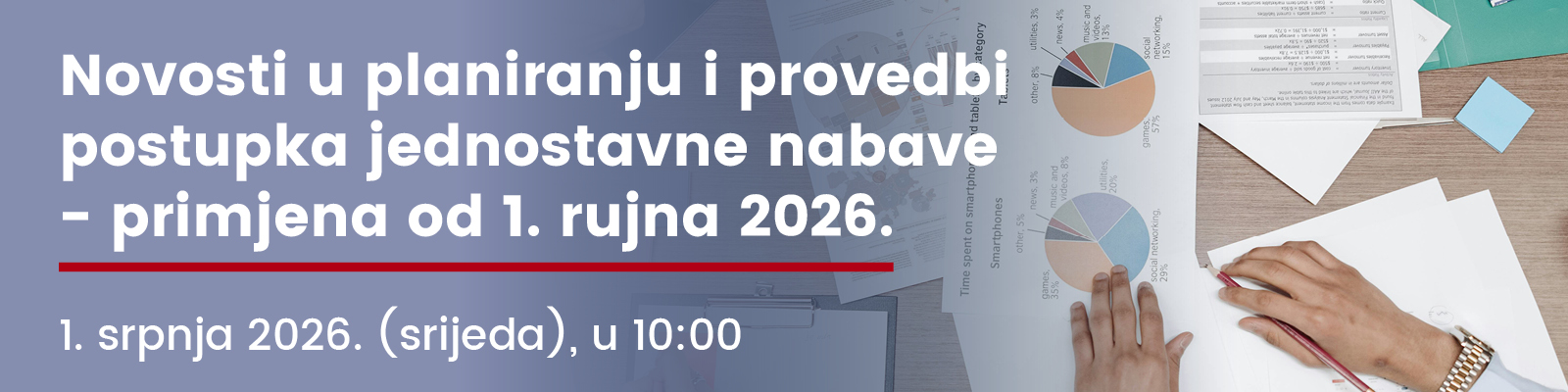 https://stratus.campaign-image.eu/images/46028000113054004_zc_v1_1781347378302_1200x300_lipanj_2026_akt2.jpg