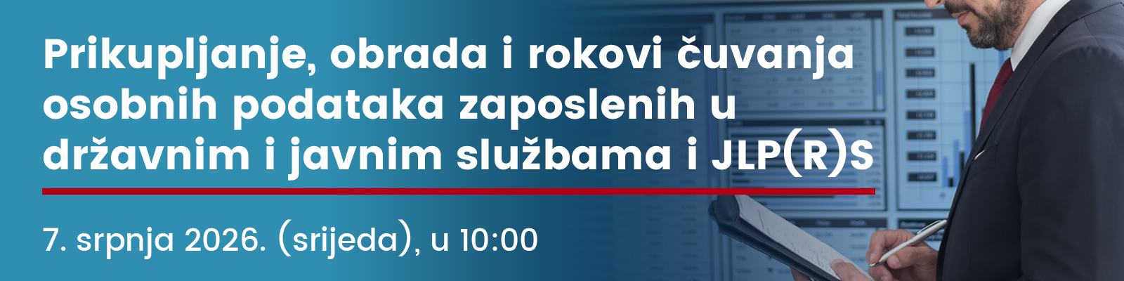 https://stratus.campaign-image.eu/images/46028000113054004_zc_v1_1781347399900_1200x300_lipanj_2026_akt3.jpg