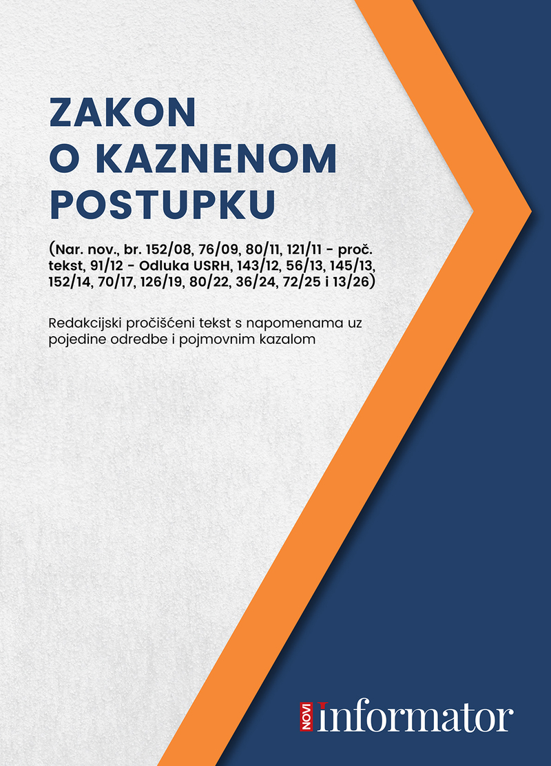 https://stratus.campaign-image.eu/images/46028000113054004_zc_v1_1781347584862_ii-omot-zkp-2026.jpg