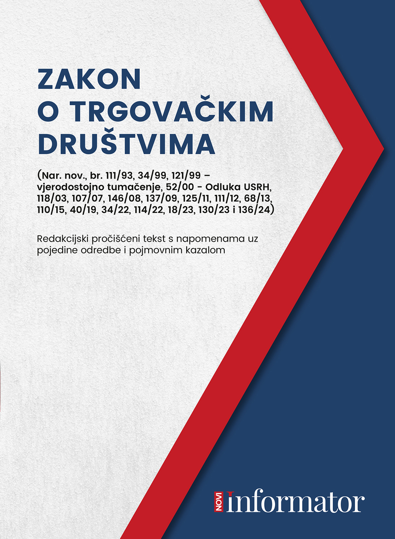 https://stratus.campaign-image.eu/images/46028000113054004_zc_v1_1781347631713_web-omot-ztd-2026.jpg