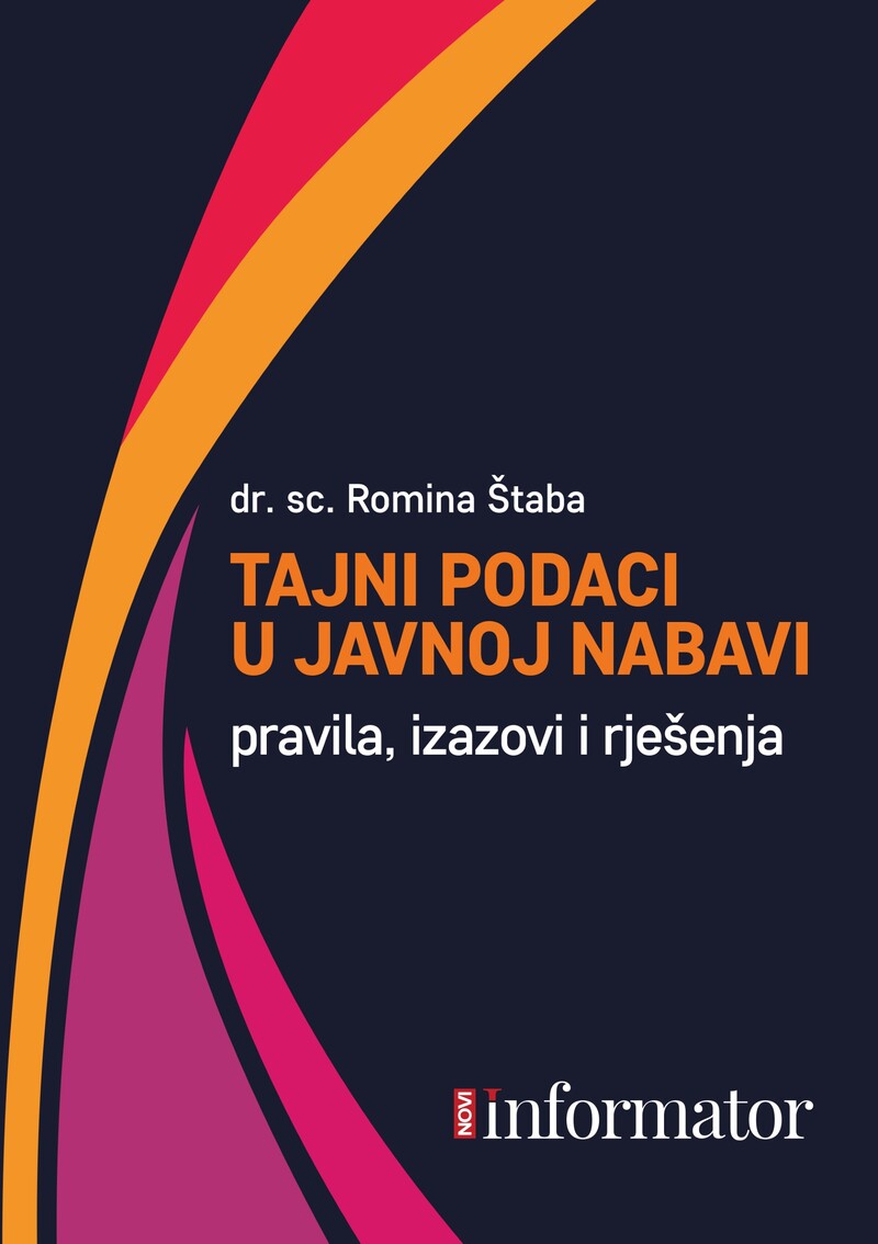 https://stratus.campaign-image.eu/images/46028000113054004_zc_v1_1781347672302_omot-fin-tajni-podaci--štaba-2025.jpg