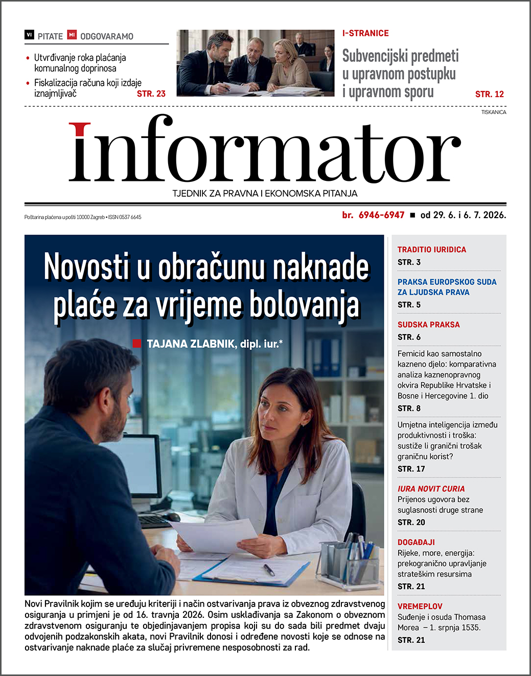 https://stratus.campaign-image.eu/images/46028000113054004_zc_v1_1707729181743_informator_6822_1.jpg