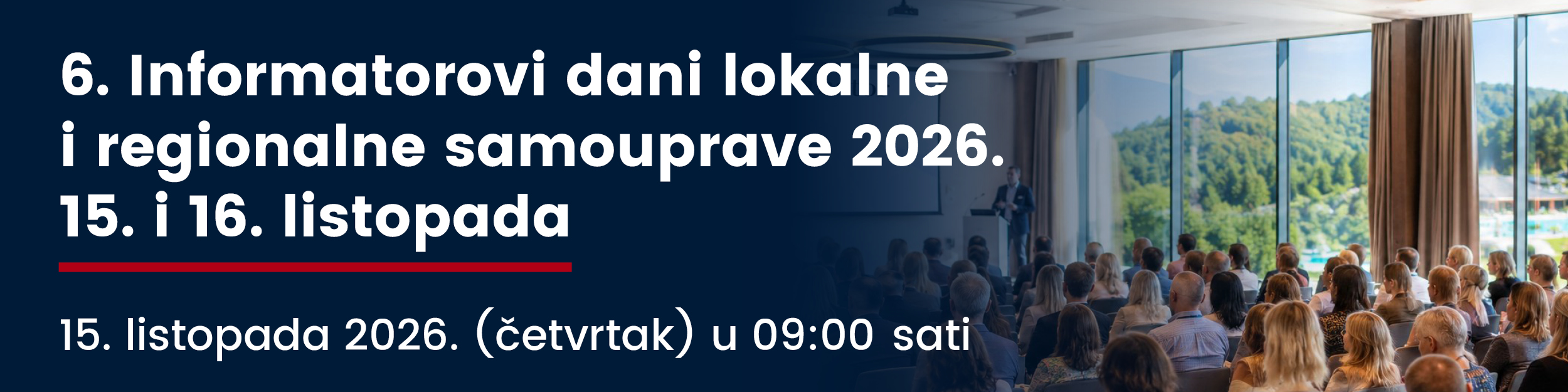 https://stratus.campaign-image.eu/images/46028000113054004_zc_v1_1782470241447_1200x300_lipanj_2026_id.jpg