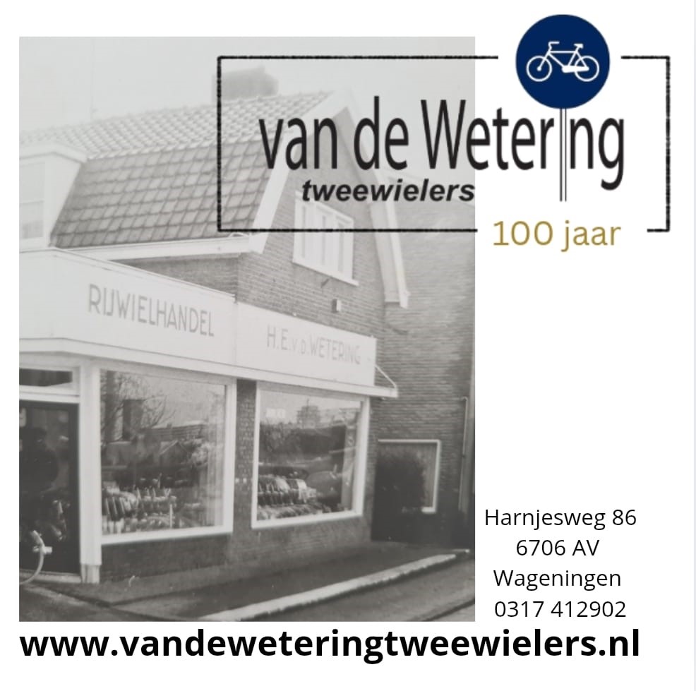 https://stratus.campaign-image.eu/images/48605000006747004_zc_v1_1758102457874_van_de_wetering_fietsen.jpg