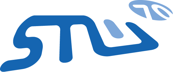 https://campaign-image.eu/zohocampaigns/48605000007884004_zc_v76_stw_logo65_zonder_tekst.png