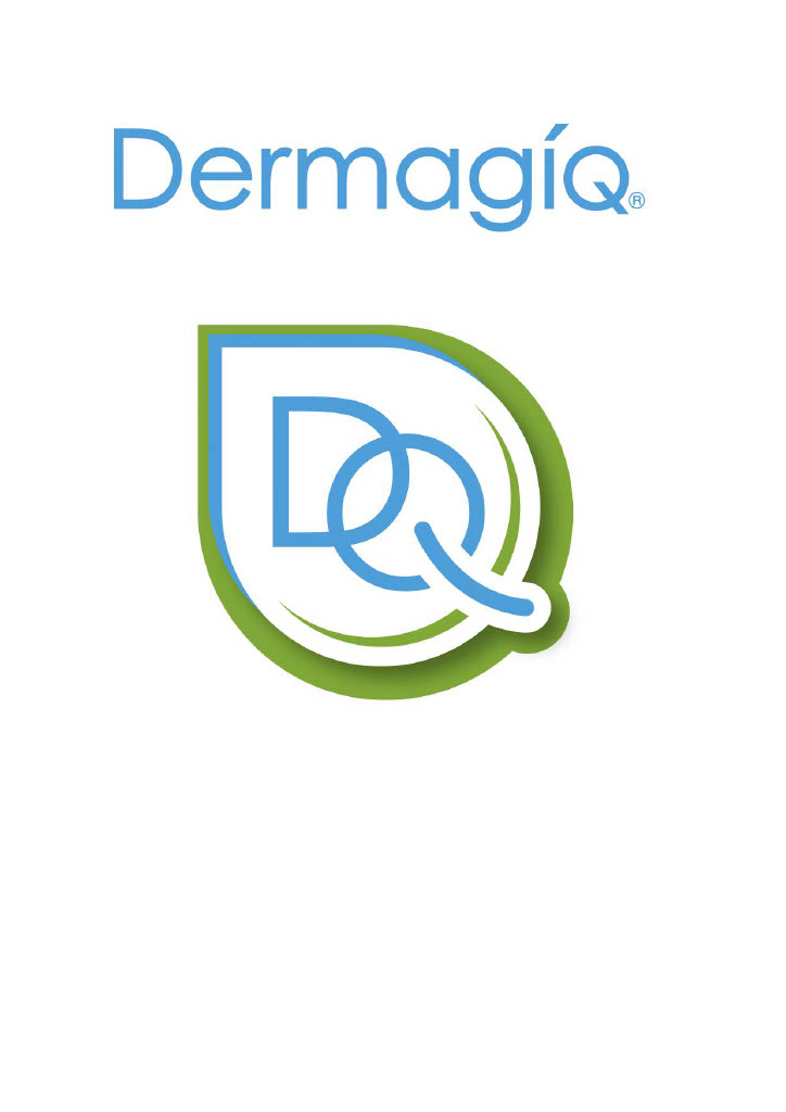 https://stratus.campaign-image.eu/images/48605000007884004_zc_v1_1758102480481_dermicq1024_1.jpg