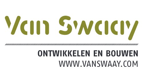 https://stratus.campaign-image.eu/images/48605000007884004_zc_v1_1758102485958_vanswaaij.jpg
