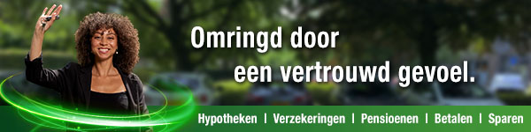 https://stratus.campaign-image.eu/images/48605000007884004_zc_v1_1758102569933_veldsink_nw.jpg