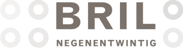 https://stratus.campaign-image.eu/images/48605000007884004_zc_v1_1758102645173_bril29_breed.png