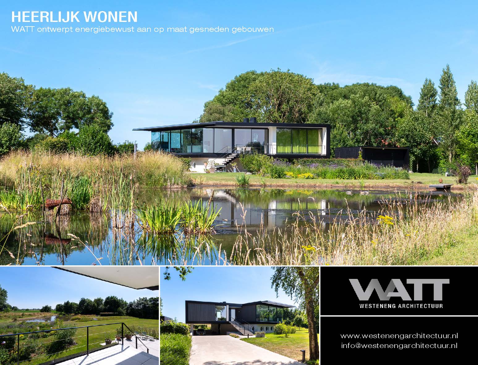 https://stratus.campaign-image.eu/images/48605000007884004_zc_v1_1758185532763_stw_advertentie_westeneng_architectuur_20250901.jpg