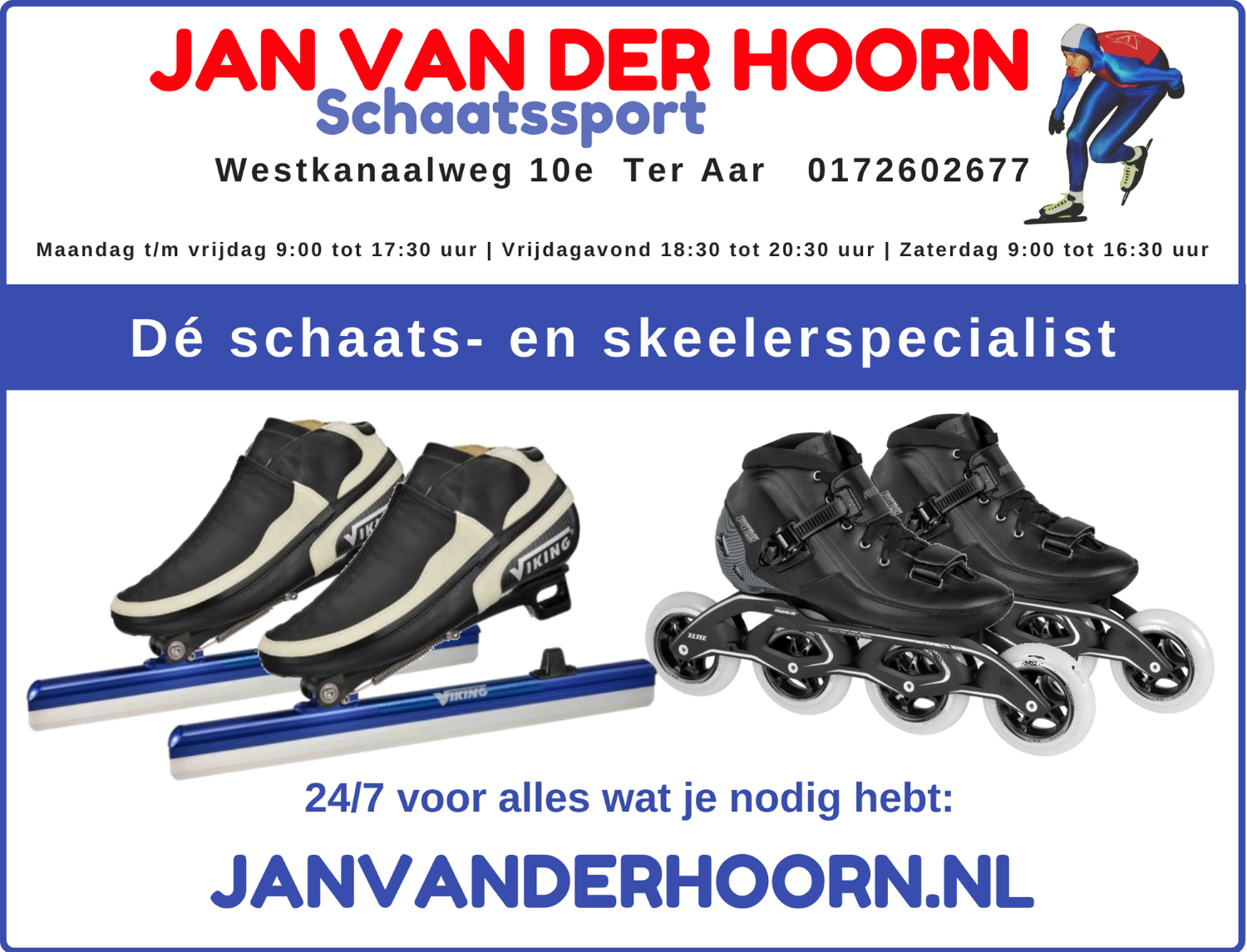 https://stratus.campaign-image.eu/images/48605000007884004_zc_v1_1758102466104_jan_van_der_hoorn_schaatssport.png
