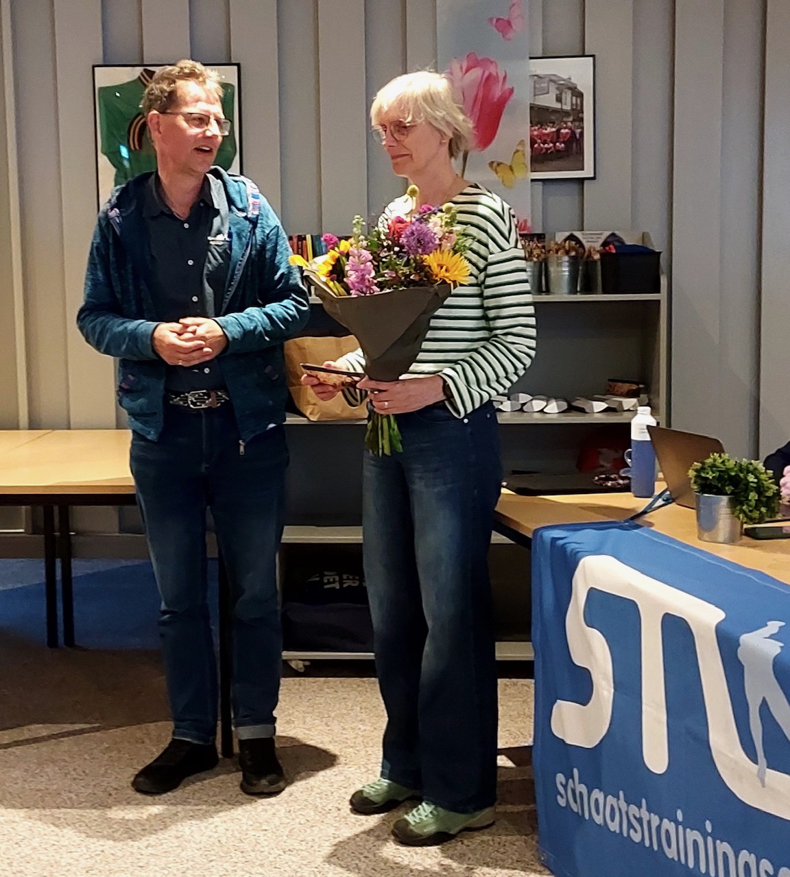 https://stratus.campaign-image.eu/images/48605000007884004_zc_v1_1776933831300_lustrumcie.jpg