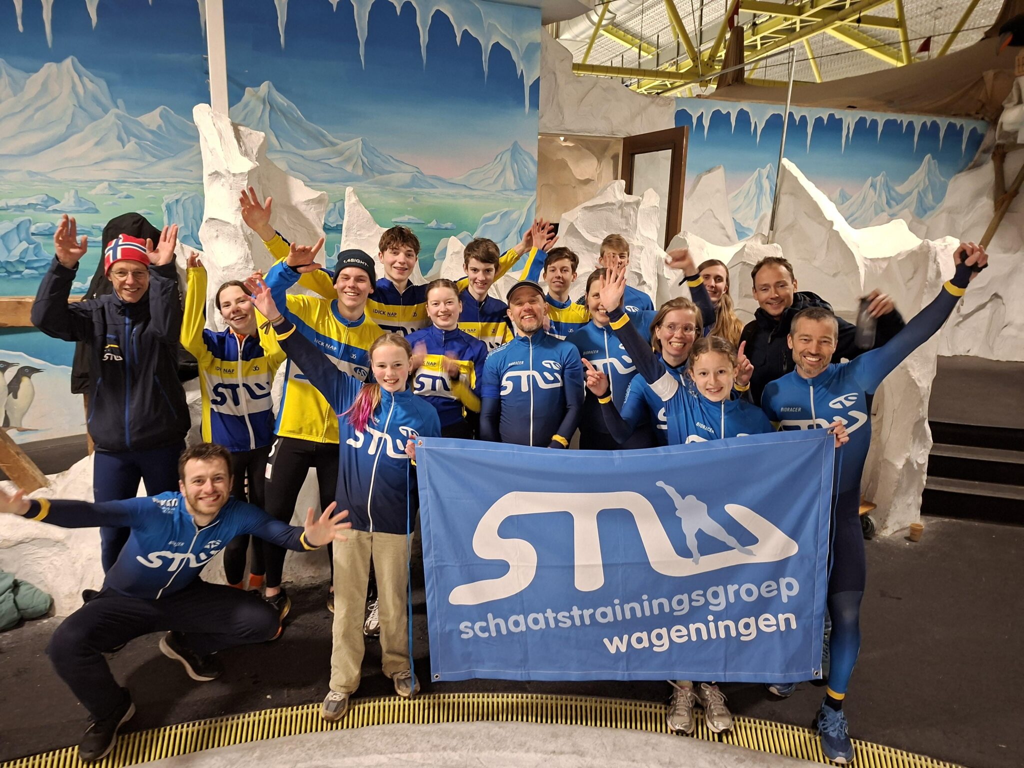 https://stratus.campaign-image.eu/images/48605000007884004_zc_v1_1735632588744_niejenhuis2.jpg