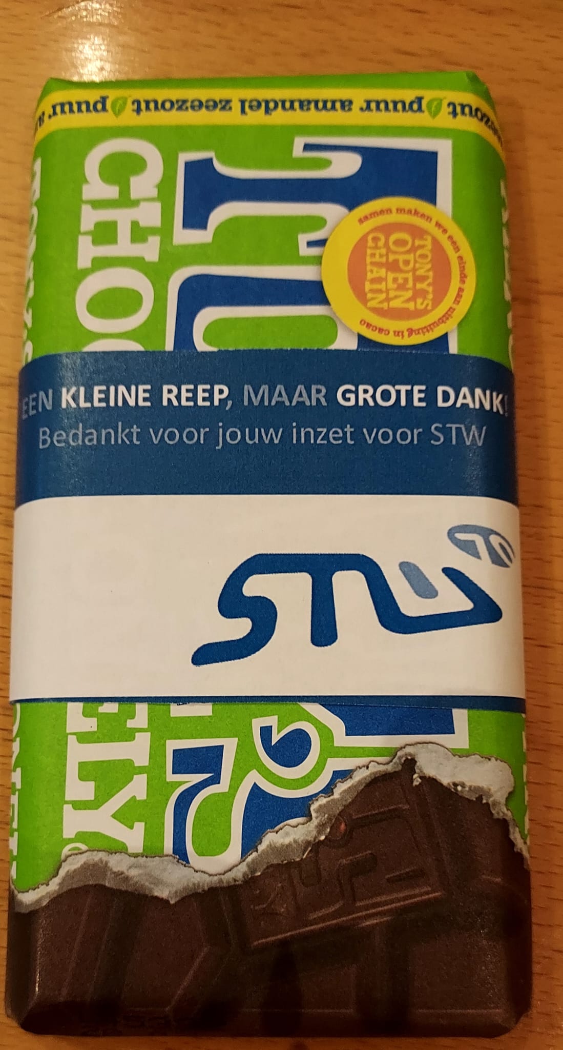 https://stratus.campaign-image.eu/images/48605000007884004_zc_v1_1777358399174_vrijwiligers.jpg