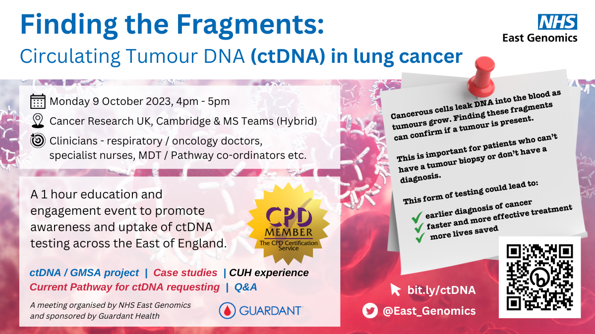 https://stratus.campaign-image.eu/images/48632000012940004_zc_v1_1695911807353_east_gmsa_ctdna_in_lung_cancer_9_oct_2023.png