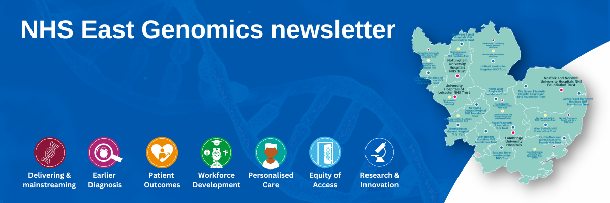 https://campaign-image.eu/zohocampaigns/48632000022733002_zc_v13_1680268930256_east_genomics_newsletter_.png