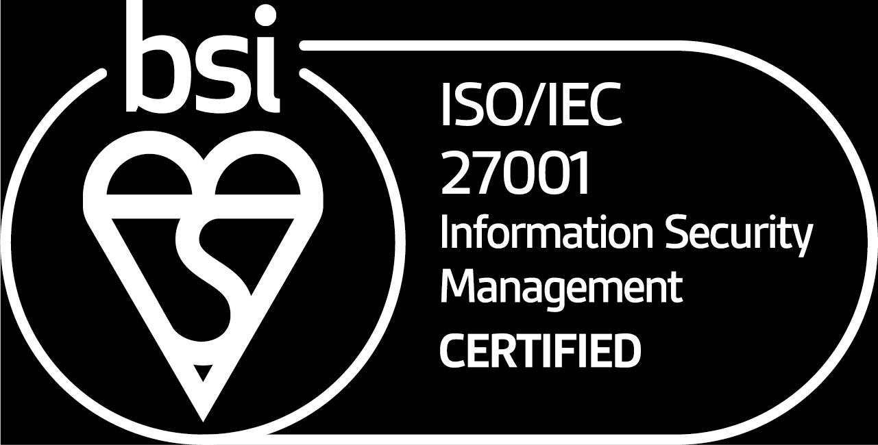 https://stratus.campaign-image.eu/images/55439000010720004_zc_v1_1695981563454_mark_of_trust_certified_isoiec_27001_information_security_management_white_logo_en_gb_1019.jpg