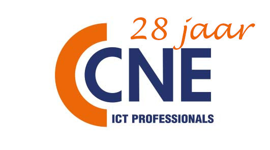 https://stratus.campaign-image.eu/images/55439000011597004_zc_v1_1732794705530_cne_logo_fc_28.jpg