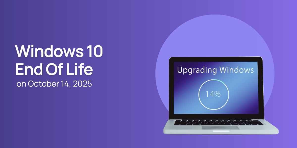 https://stratus.campaign-image.eu/images/55439000011597004_zc_v1_1737728807711_windows_10_end_of_life..jpg