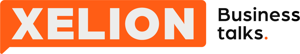 https://stratus.campaign-image.eu/images/55439000011597004_zc_v1_1739888256738_xelion_logo.png