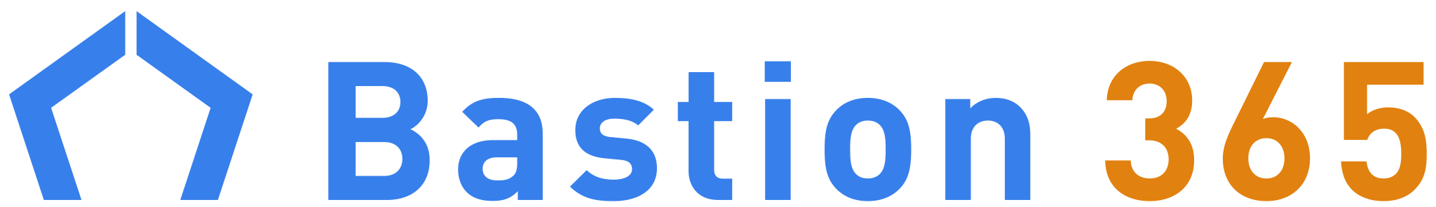 https://stratus.campaign-image.eu/images/55439000011597004_zc_v1_1739889012315_bastion365_logo_1_2048x296.png